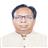 Sanjay Jaiswal (Paschim Champaran  MP)